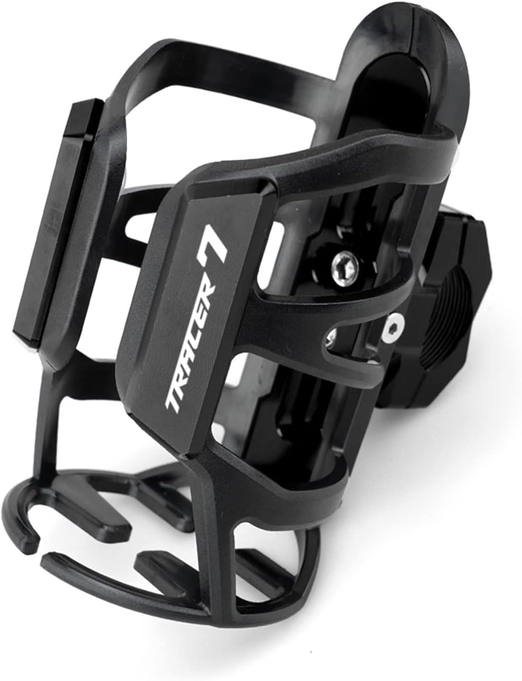 返品送料無料 オートバイのハンドルバーカップホルダー For ヤ マ ハ トレーサー9トレーサー7トレーサー 9gt 7gt 7 9 Gtバイク飲料ウォーターカップボトルドリンクホルダーsdandモーターサイクルアクセサリー用 Color 黒 Size Tracer7 Www Rubberdev Gov Lk 返品送料無料 オートバイのハンドルバーカップホルダー For ヤ マ ハ トレーサー9トレーサー7トレーサー 9gt 7gt 7 9 Gtバイク飲料ウォーターカップボトルドリンクホルダーsdandモーターサイクルアクセサリー用 Color 黒 Size Tracer7 Www Rubberdev Gov Lk