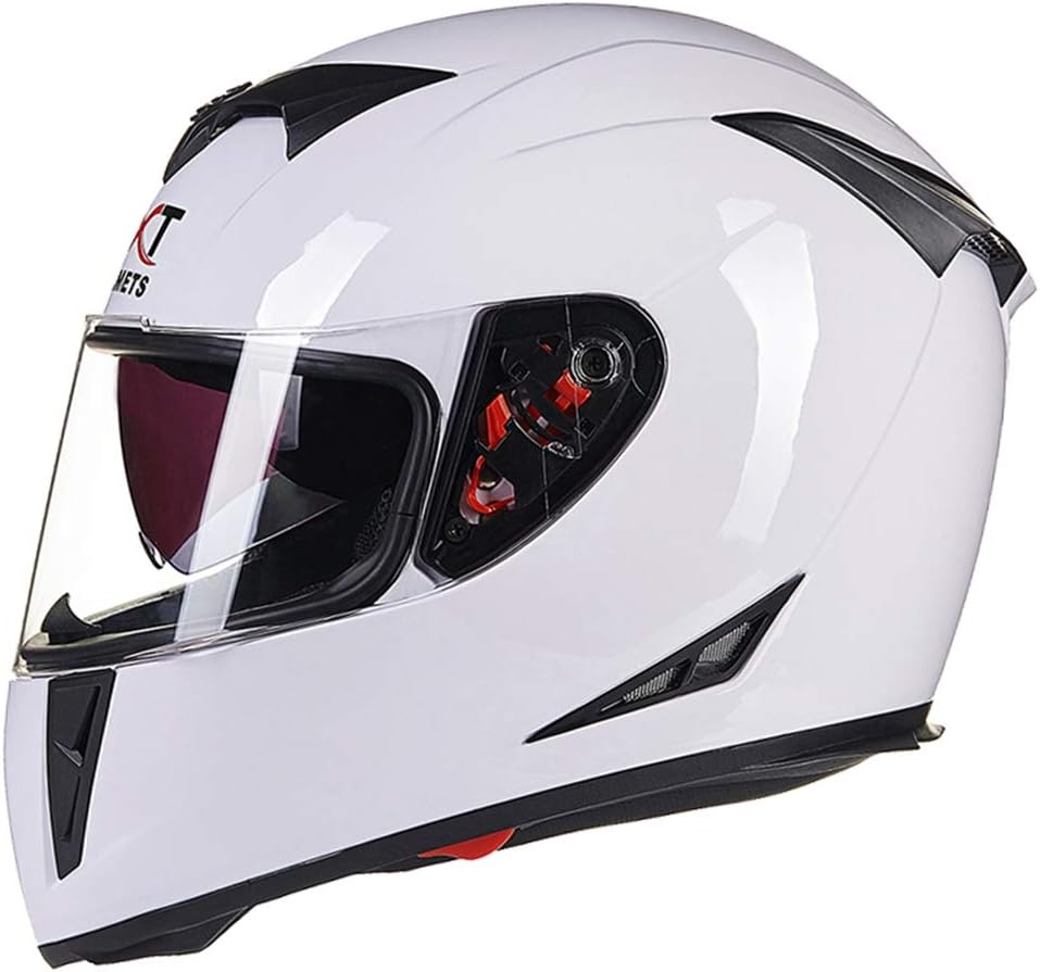 フルフェイス ヘルメット 開扉式 メンズ レディース ジェット レンズ付き カッコイイ バイク用 抗菌消臭 オートバイ オープンフィエス 防水 頭守る 防風雨 定番のお歳暮 速乾性 通気穴 日焼け止め