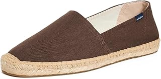 Men's Dali Slip On Espadrilles