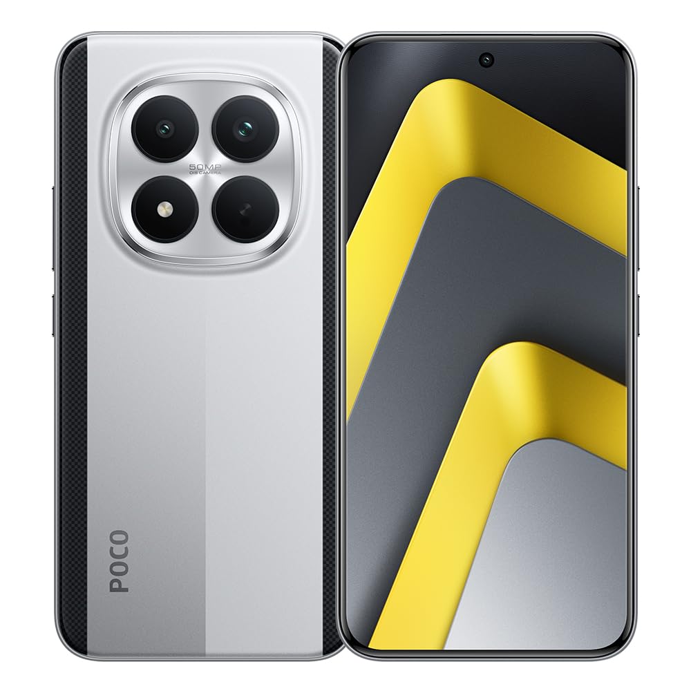 schermo tocco 6.83