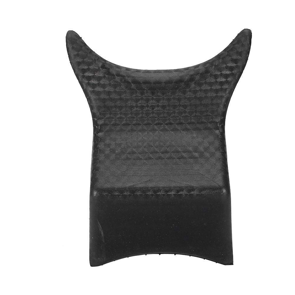 Beauty Neck Rest Shampoo Bowl Unit Pillow Durevole Morbido Parrucchiere Backwash Bowl Salon Spa Equipment per Il Lavaggio dei Capelli