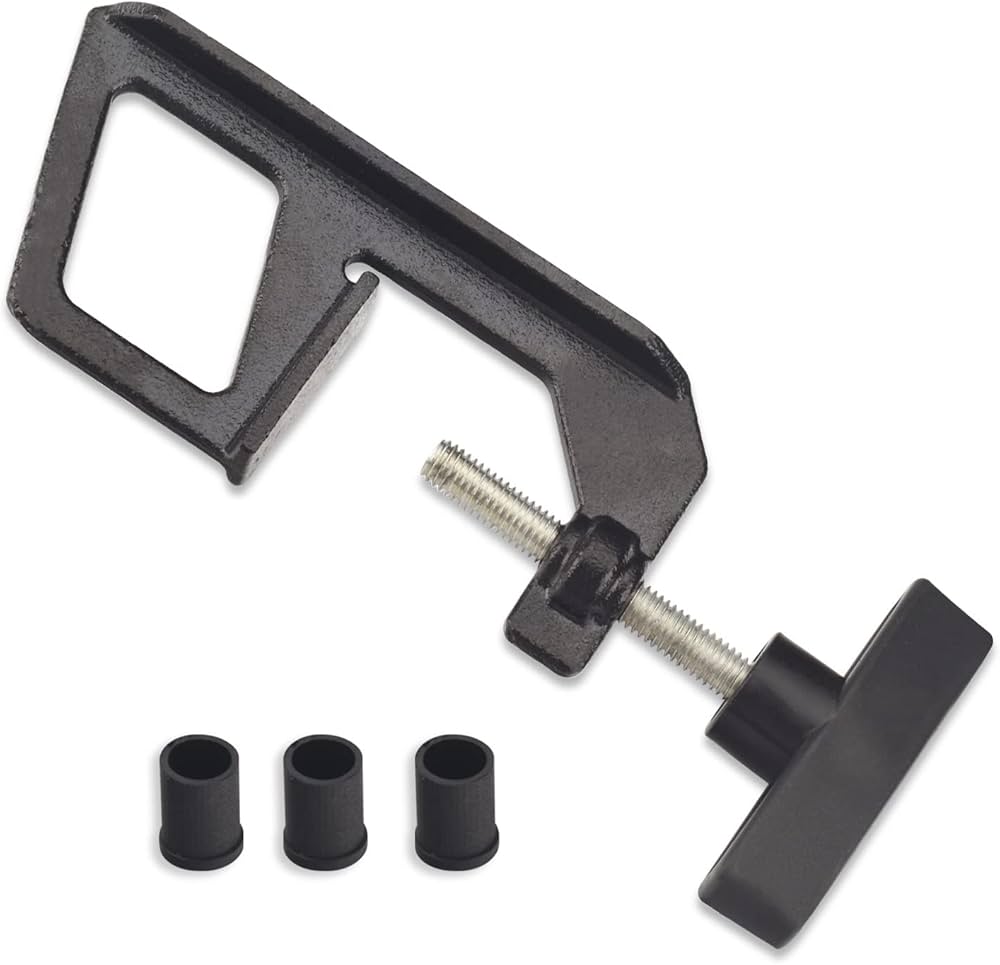 Amazon.co.jp: ZHIXING 750-058 ブレードロックスタイル ステン芝刈り