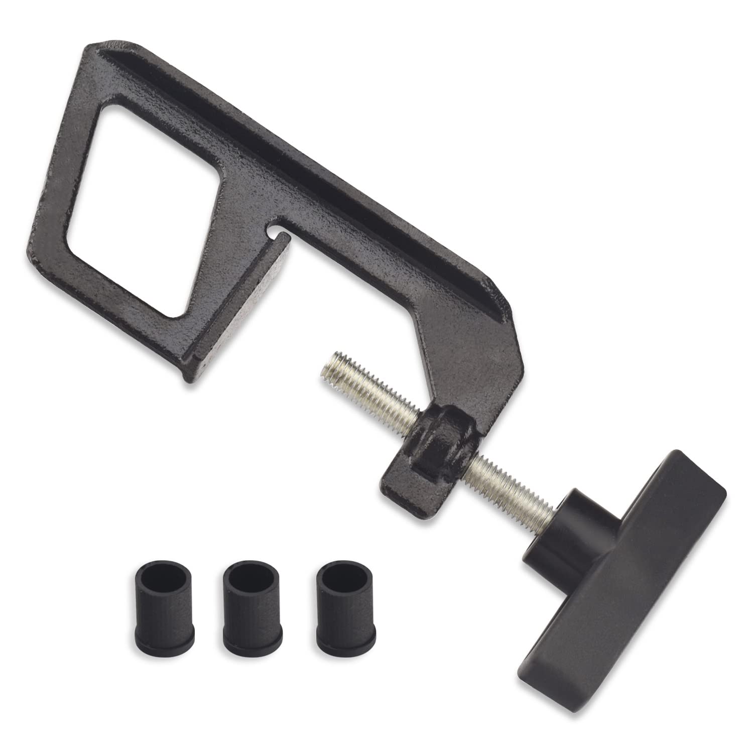 m.nさま　専用です Amazon.co.jp: ZHIXING 750-058 ブレードロックスタイル ステン芝刈り