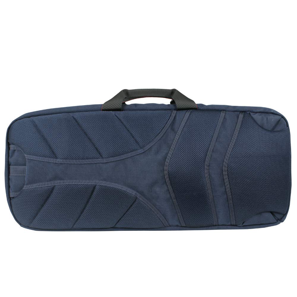 Condor Elite - Dispatch TAKE Down CASE (27