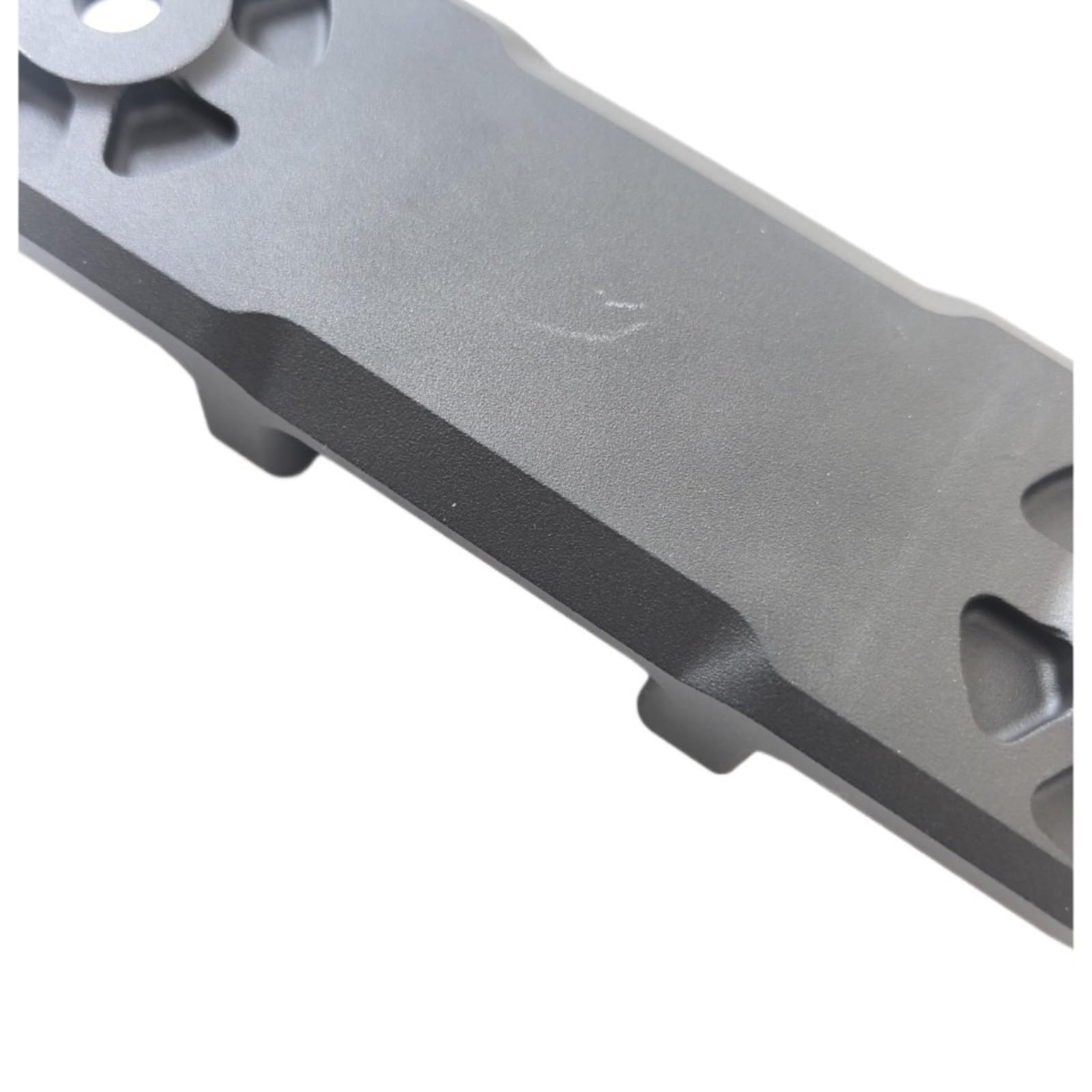 Clip D'hélice, Compatible for DJI Agras T100