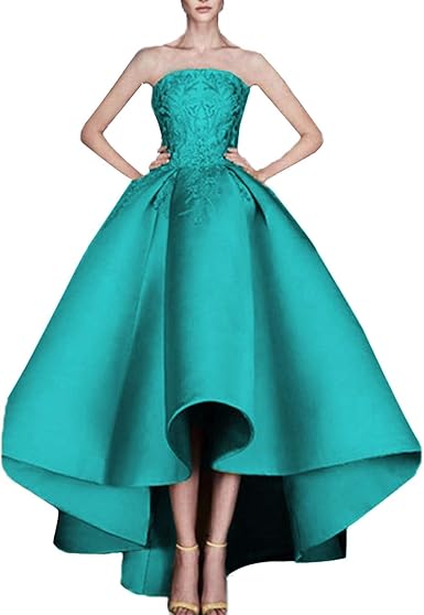 amazon canada evening dresses