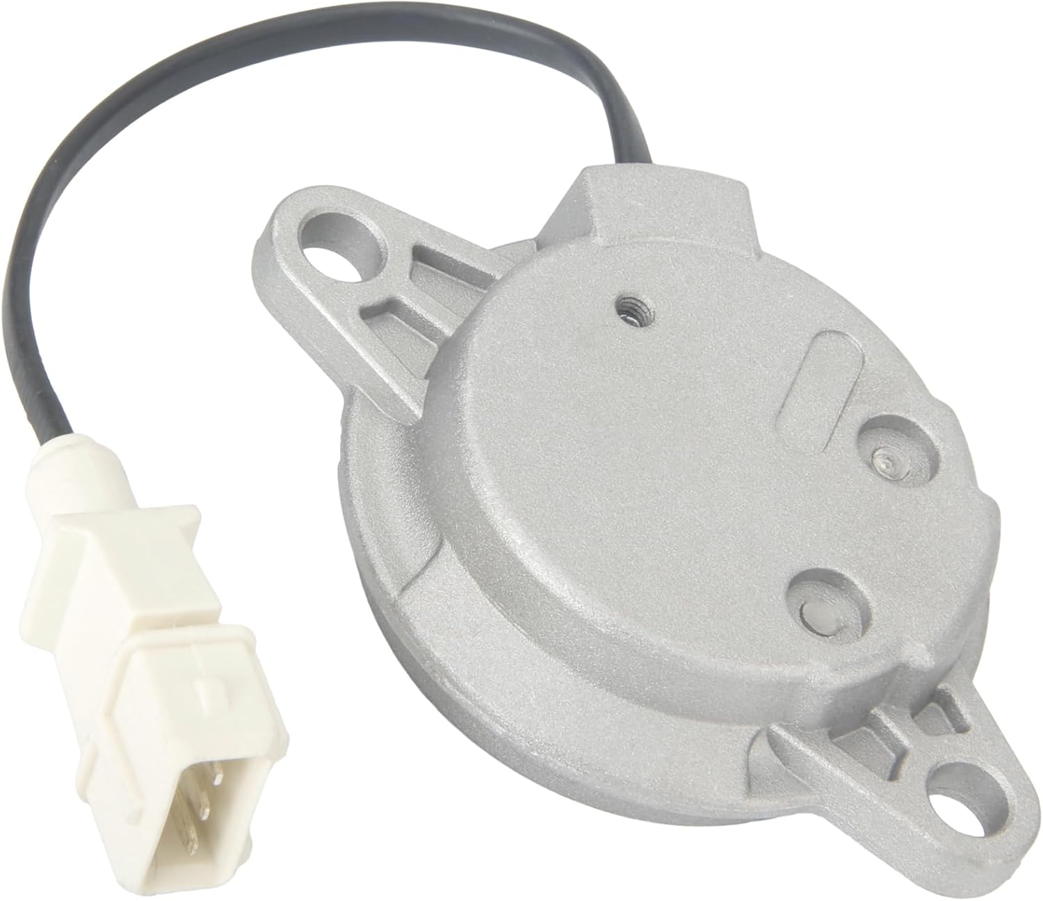 7439146108 Camshaft Position Sensor Replacement for S70 V70 1998 S90 V90 1997 1998 C70 1998 1999 850 1993-1997 960 1992-1997