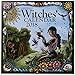 Llewellyn's 2018 Witches' Calendar