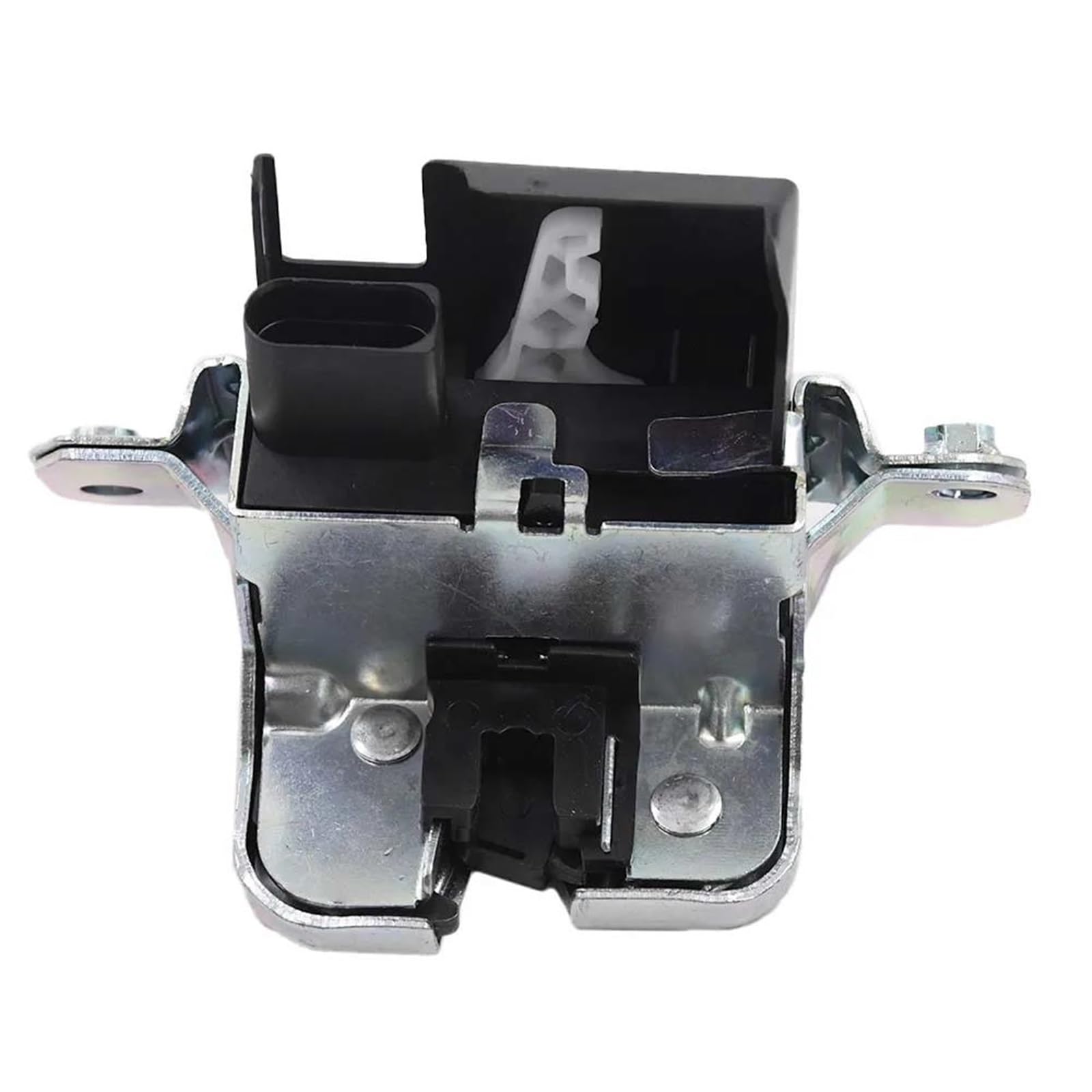 Tailgate Lock Rear Trunk Lid Actuator for VW for Touareg for Sharan 2011-2018