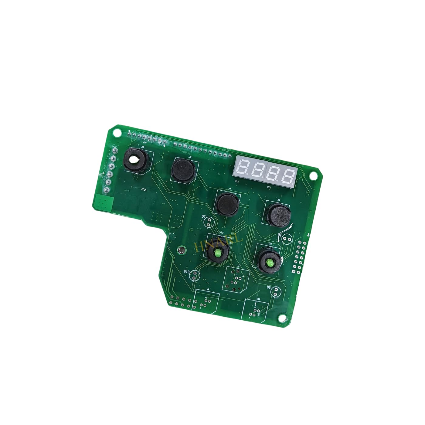 Amazon.com: HNARL Genie Gen 6 Control Box PCBA 1283790GT 1283790