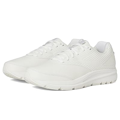 Brooks Addiction Walker 2 Men