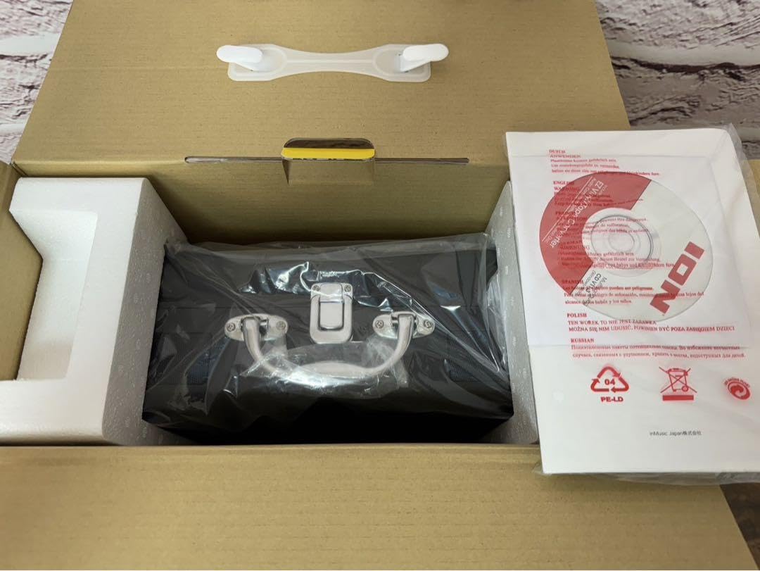 Amazon.co.jp: hide レコードプレイヤー : ホビー