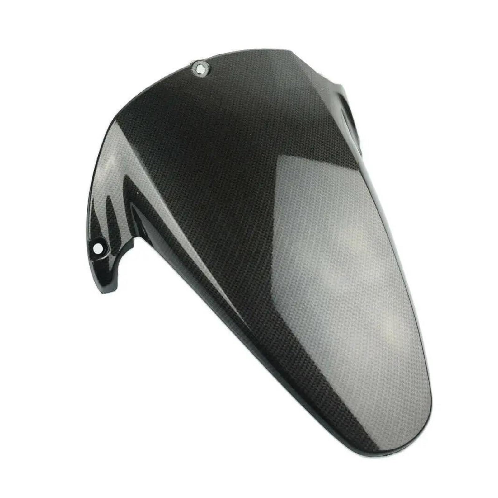 Garde-boue arrière CBR900RR 954 accessoire protection roue moto 2002 2003