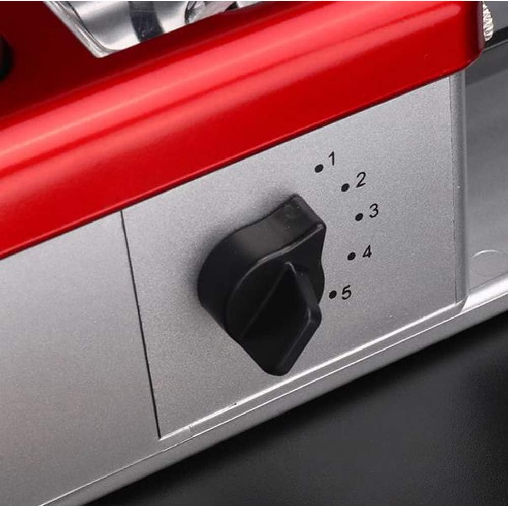 Macchina Manuale per rollare Sigarette. Macchina for arrotolare Il Tabacco elettrica Automatica, iniettore for Pipe da 6,5 ​​e 8 mm, Accessori for Fumatori