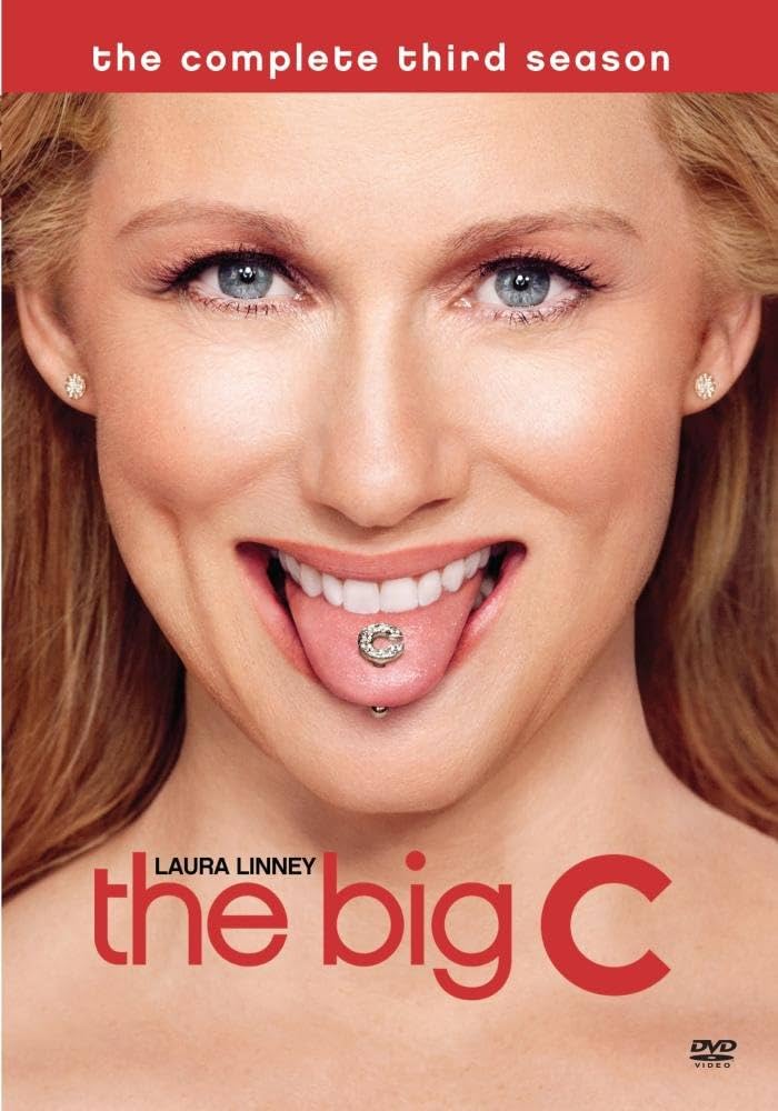 その他 Rob &amp; Big: Complete Third Season/ [DVD] [Import] 6g7v4d0 Rob & Big: The Complete Uncensored Third Season : Amazon.com
