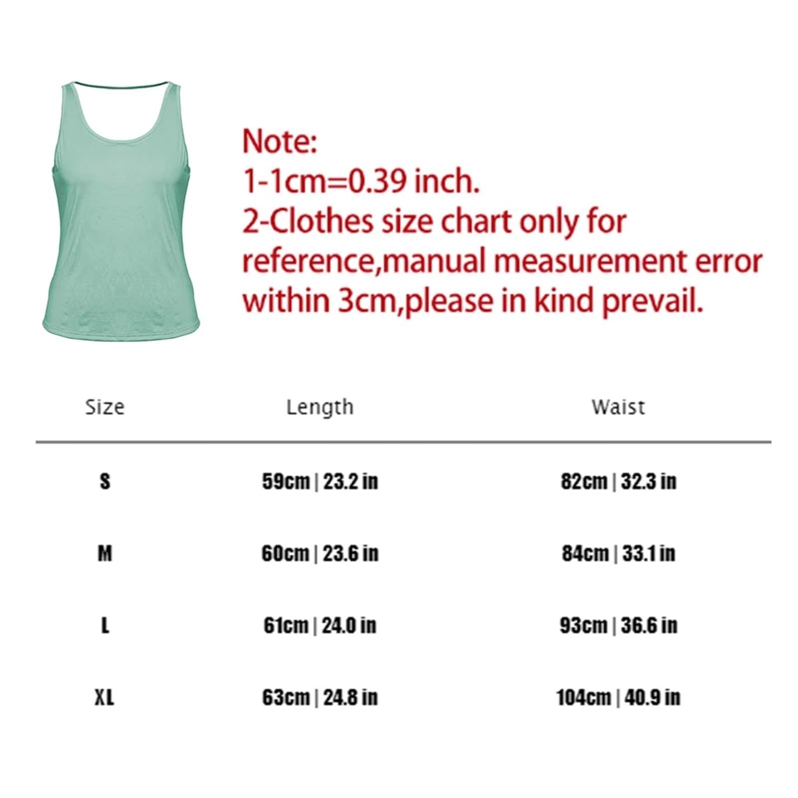 Canotta da Yoga Senza Maniche Ampia Schienale Corsa ad Asciugatura Rapida Donna Gilet Sportivo Palestra Fitness Top Allenamento Camicie per La Corsa, Lo Yoga