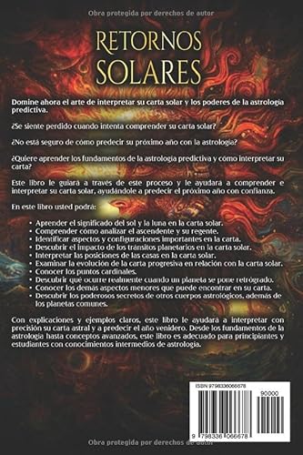 Guía completa sobre retornos solares en astrología