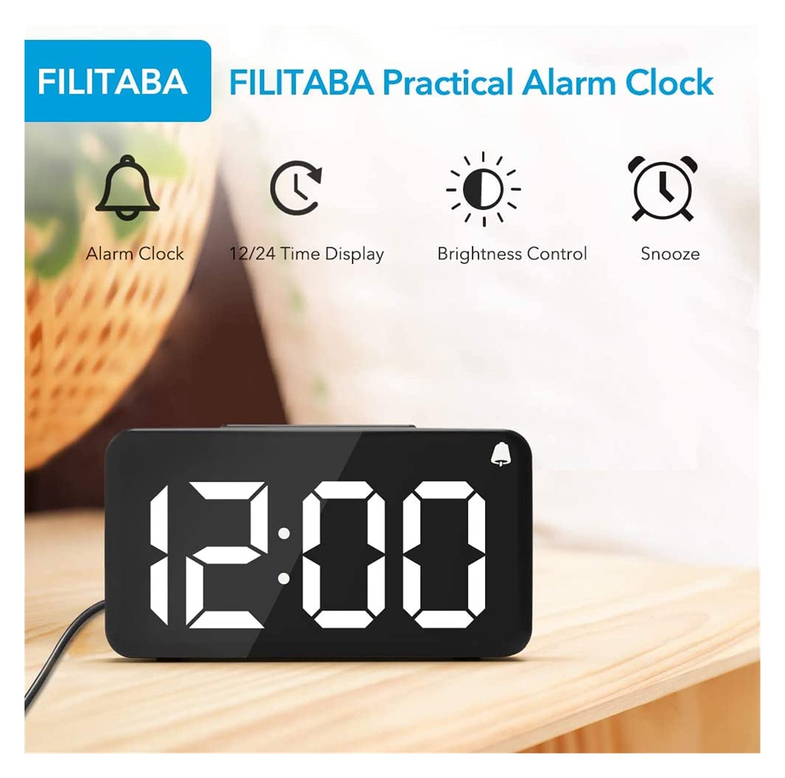 Sveglia Vintage Cinese Pubblicitaria Hero Smaltata Colore Verde E - Foto 9