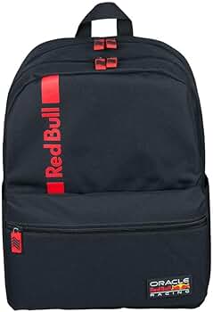 Amazon.co.jp: [CLUB WINNERS] オラクル レッドブル F1 レーシング