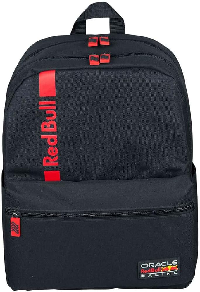 Amazon.co.jp: [CLUB WINNERS] オラクル レッドブル F1 レーシング