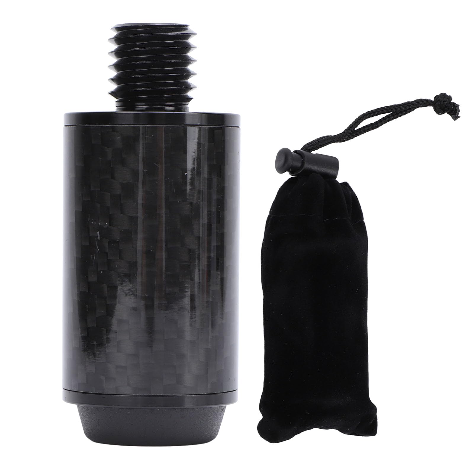 Extensión de Señales de Piscina, Excelente Estabilidad y Control de la Extensión de Señales de Billar de Billar, Mejorar el Juego con Accesorio de 2 Pulgadas para Fury Billiard
