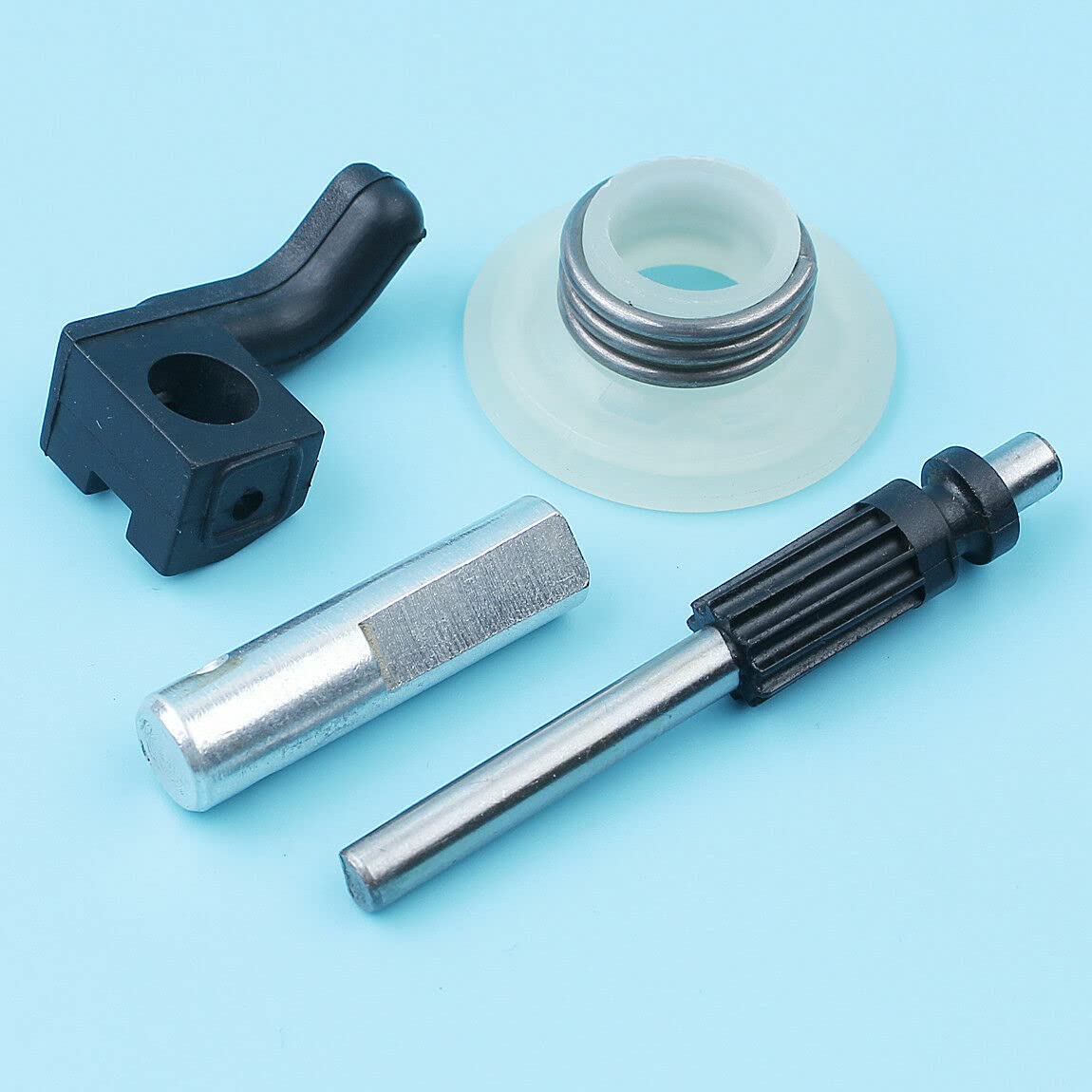 product_img5