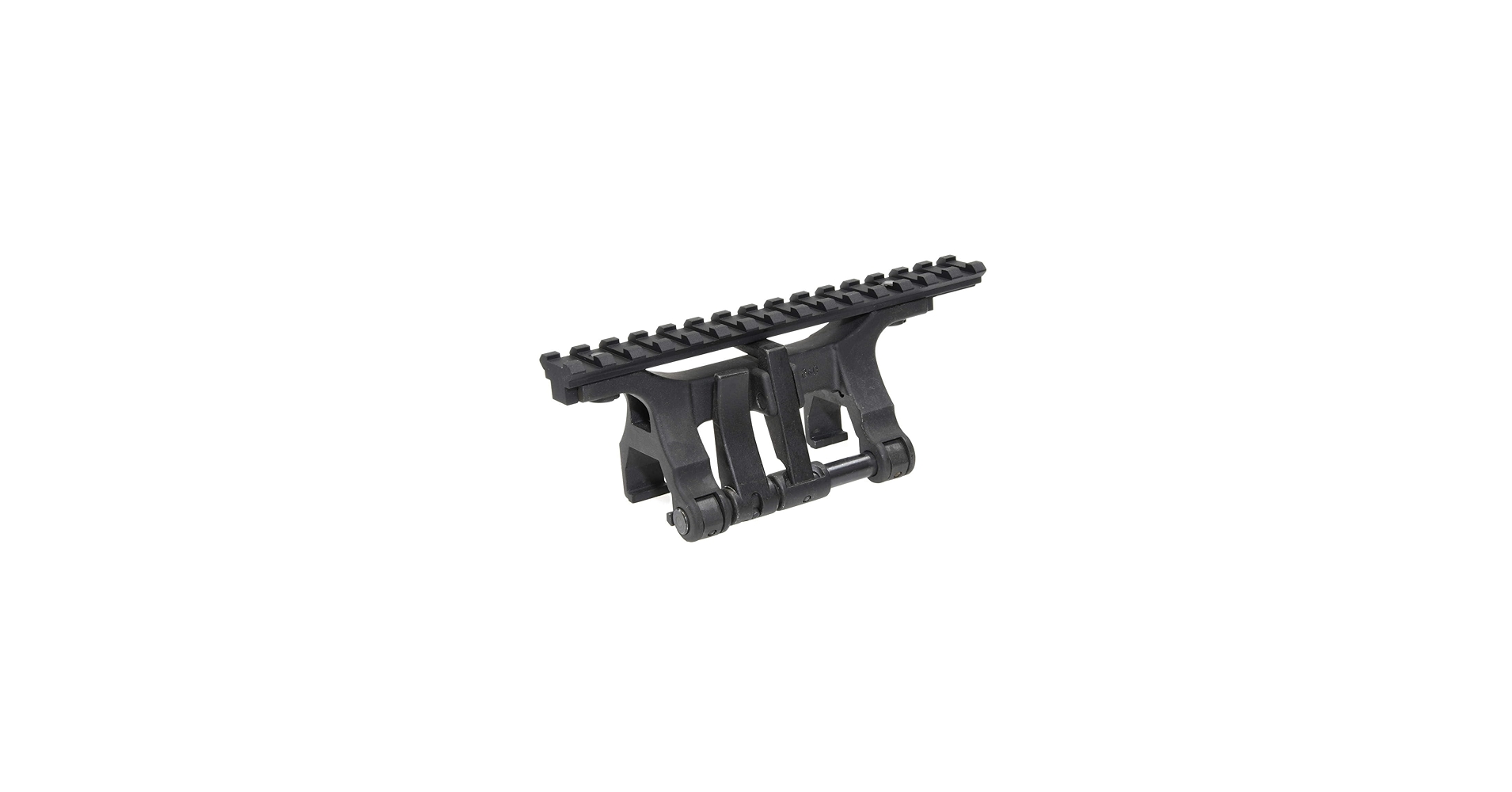 VFC MP5/G3/HK53 Quick Release スコープマウント 61u4riseI5L.jpg_BO30,255,255,