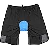 Product Photo 4