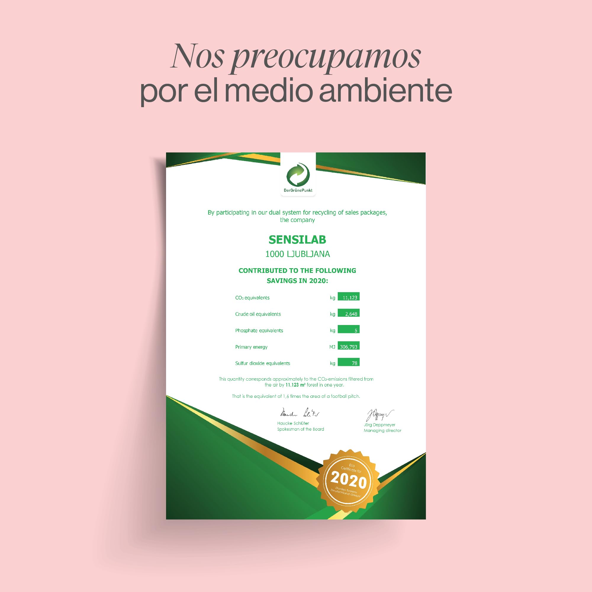 TummyTox Moro Caps, Morosil Cápsulas 400 mg con Vitamina C, 120 Cápsulas