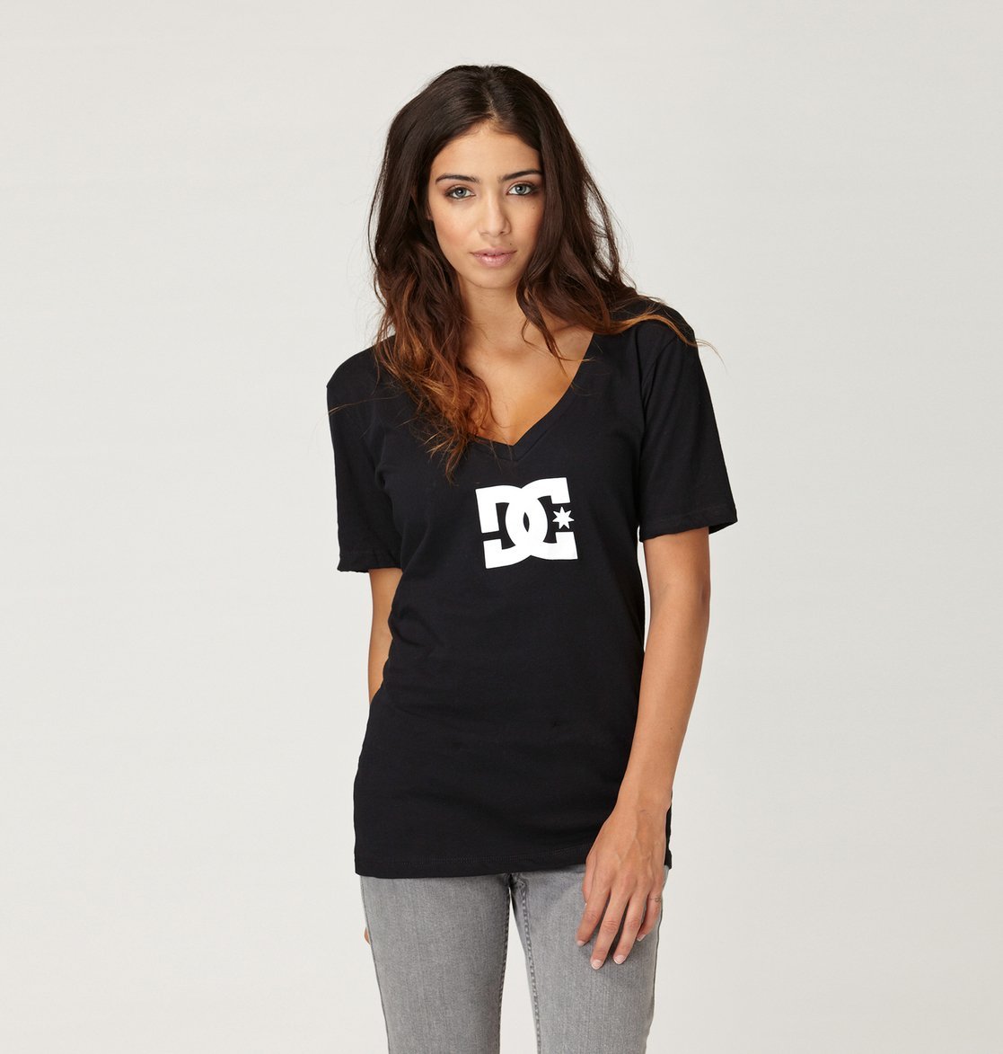 DC Junior's Tstar E V