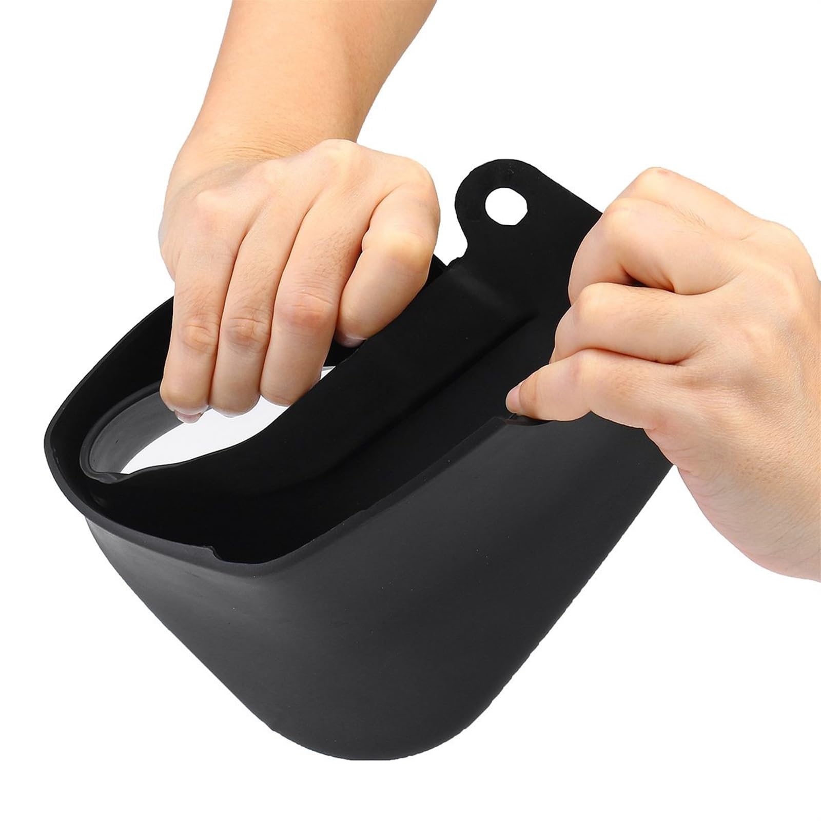 Paraspruzzi for auto, for Geely, Coolray 2018 2019 2020 Parafanghi Paraspruzzi Paraspruzzi Accessori for auto