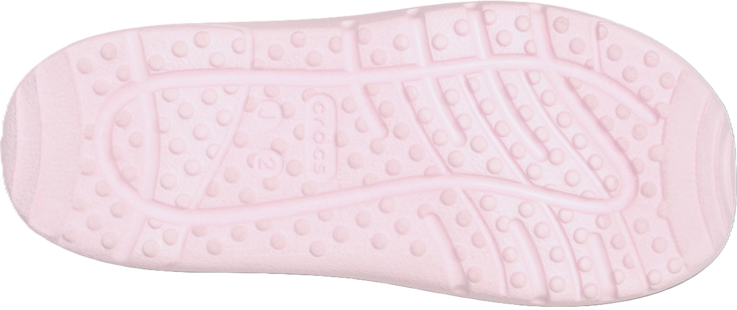 Crocs Swiftwater Splash K Sabot Mixte enfant