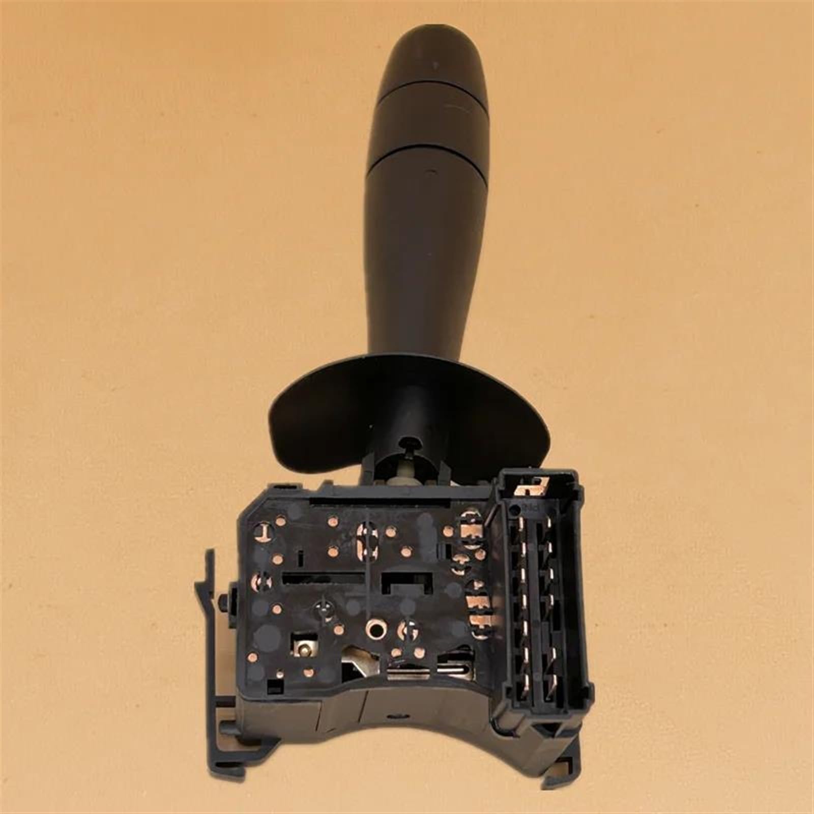 Interruttore Tergicristallo Auto per R&enault per Ttafic 2 2001-2014 9010577440 4408835 91160123 7701050685 Accessori