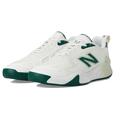 New Balance Fresh Foam X CT Rally V1 Tennis Shoes Men