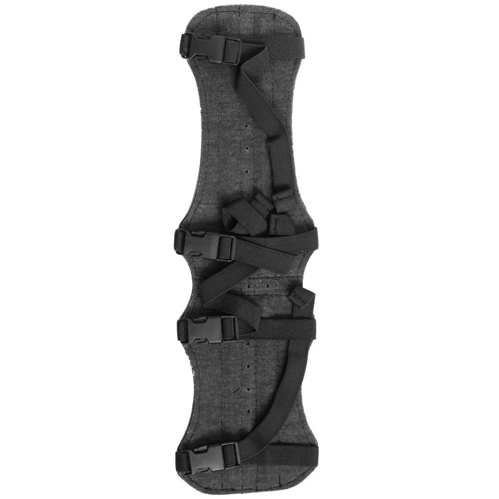 BEARPAW Armschutz Long Fashion - versch. Farben