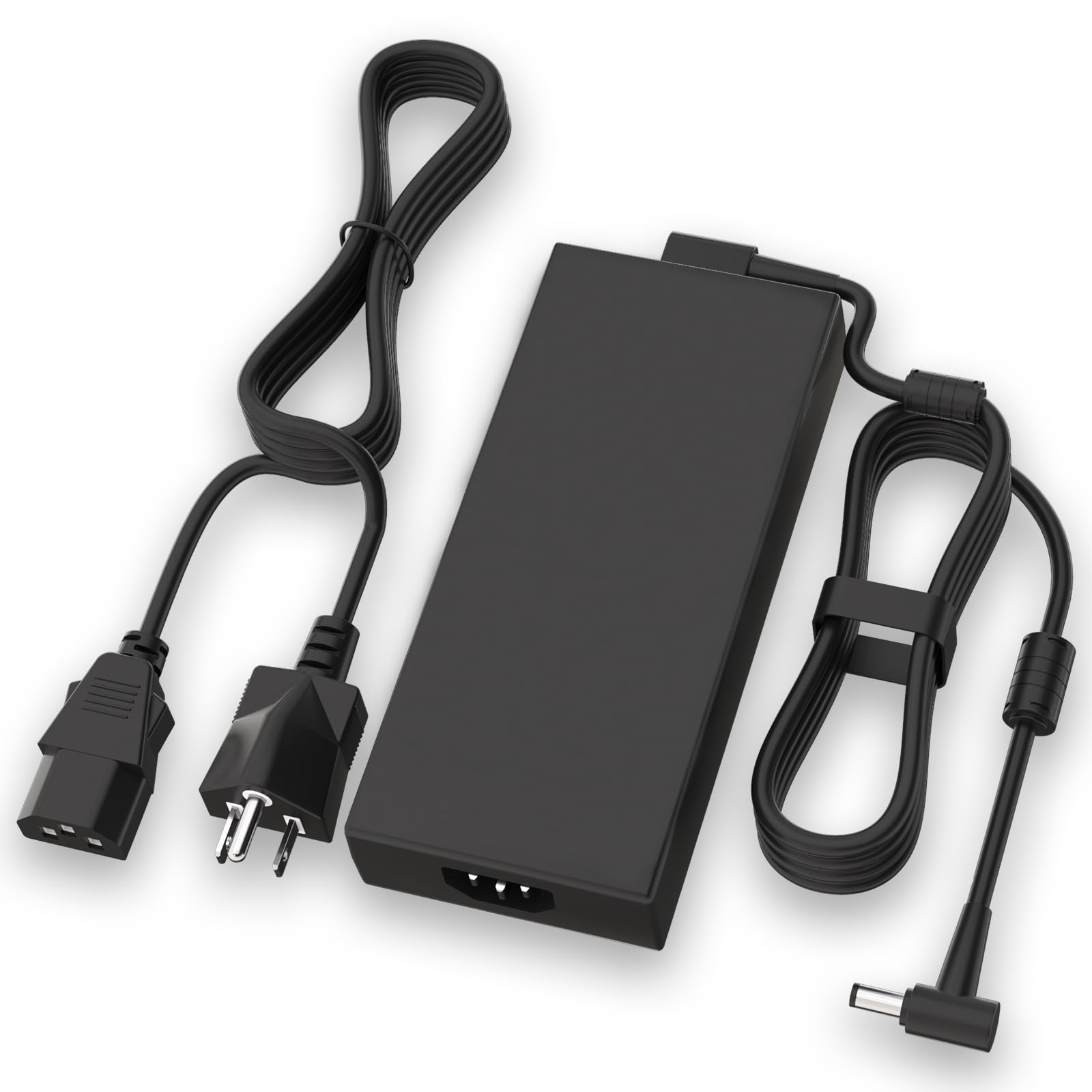 その他 ASUS 20V 12A 240W ADP-240EB B Amazon.com : 240W 20V 12A ADP-240EB B a20-240p1a AC Adapter Power