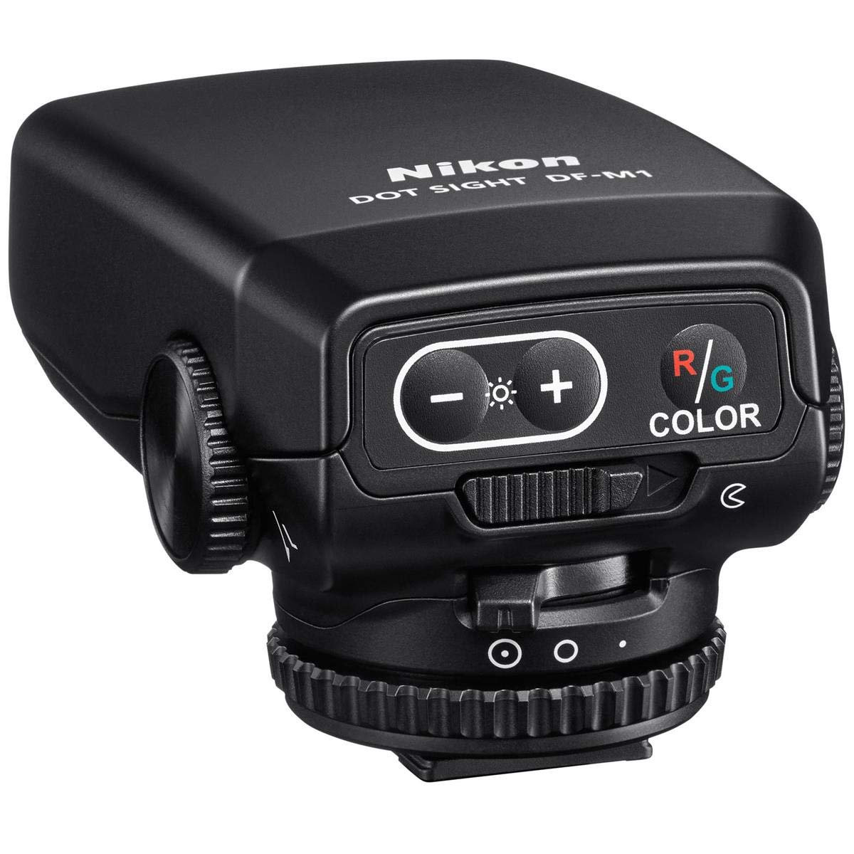 Nikon Df-m1 Dot Sight pour COOLPIX P1000
