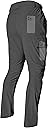 LINLANG EN Men's Lightweight Hiking Cargo Pants Waterproof Quick Dry Travel Climbing Camping Fishing Mens Work Pants Outdoor