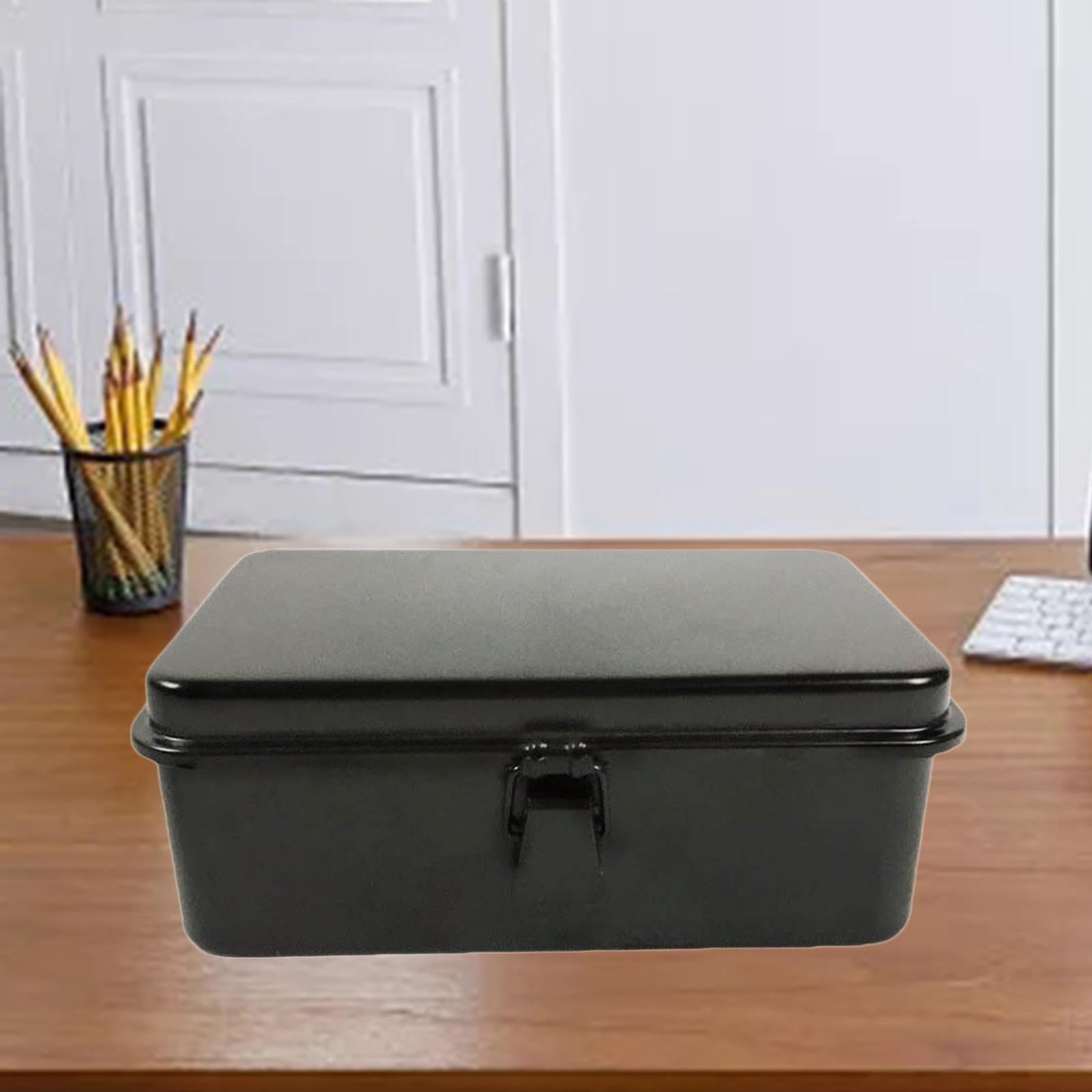 ヴィンテージアイアンボックス TR-87B-2.jpg?v=1678855867