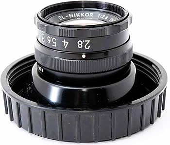 Nikomat EL 一眼レフカメラ Nikkor 50mm f/2 動作確認済 Nikomat EL NIKKOR 50mm F2動作確認済み Yahoo!オークション