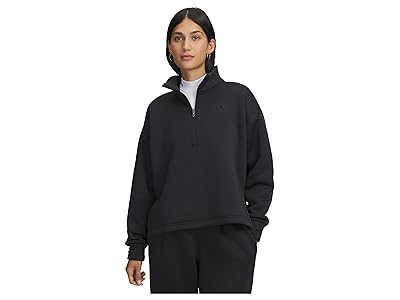Under Armour Armour Fleece 1/2 Zip Women