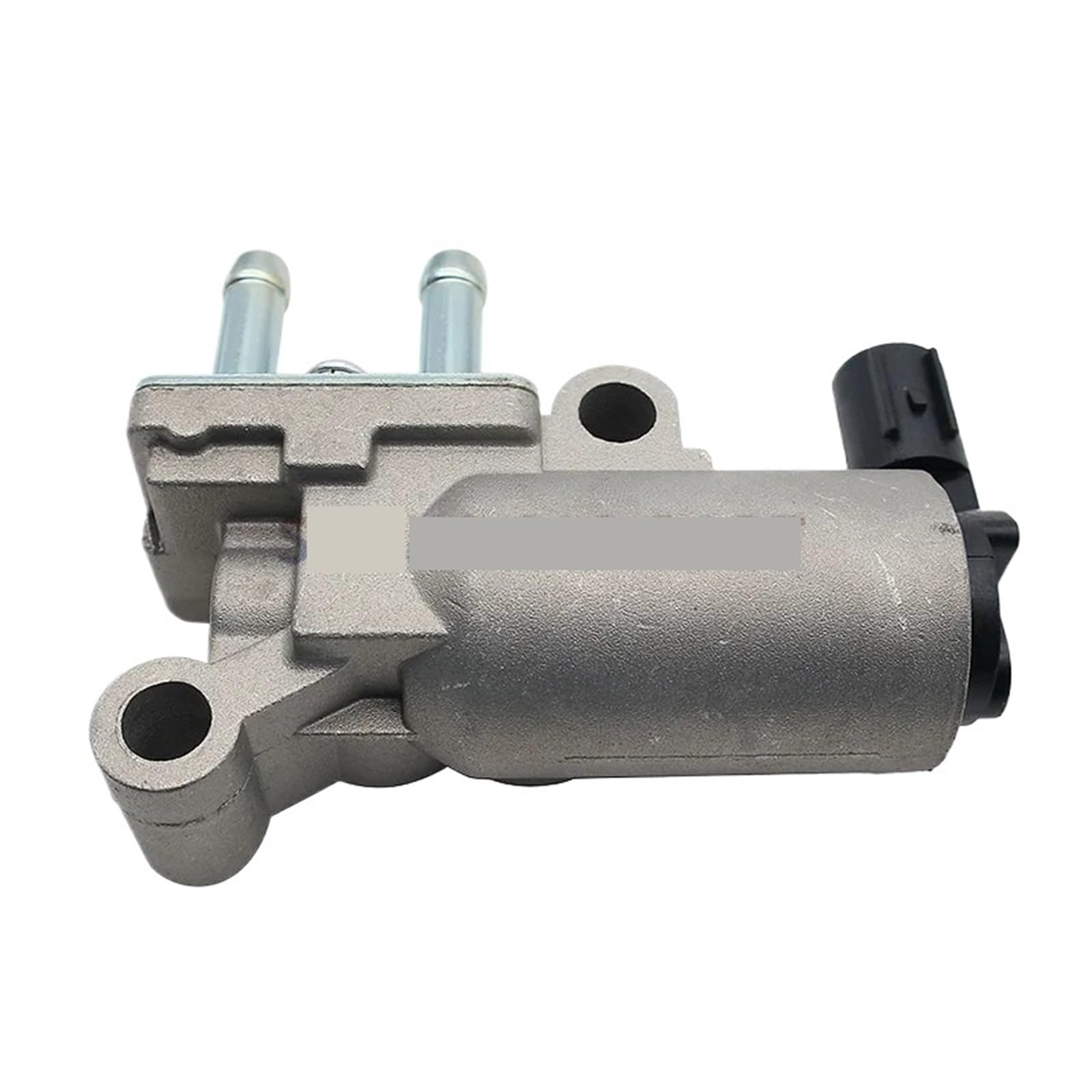 Soupape de commande d'air de ralenti AC275 pour moteur 2.0L 1.5L 1.6L 1993-2001