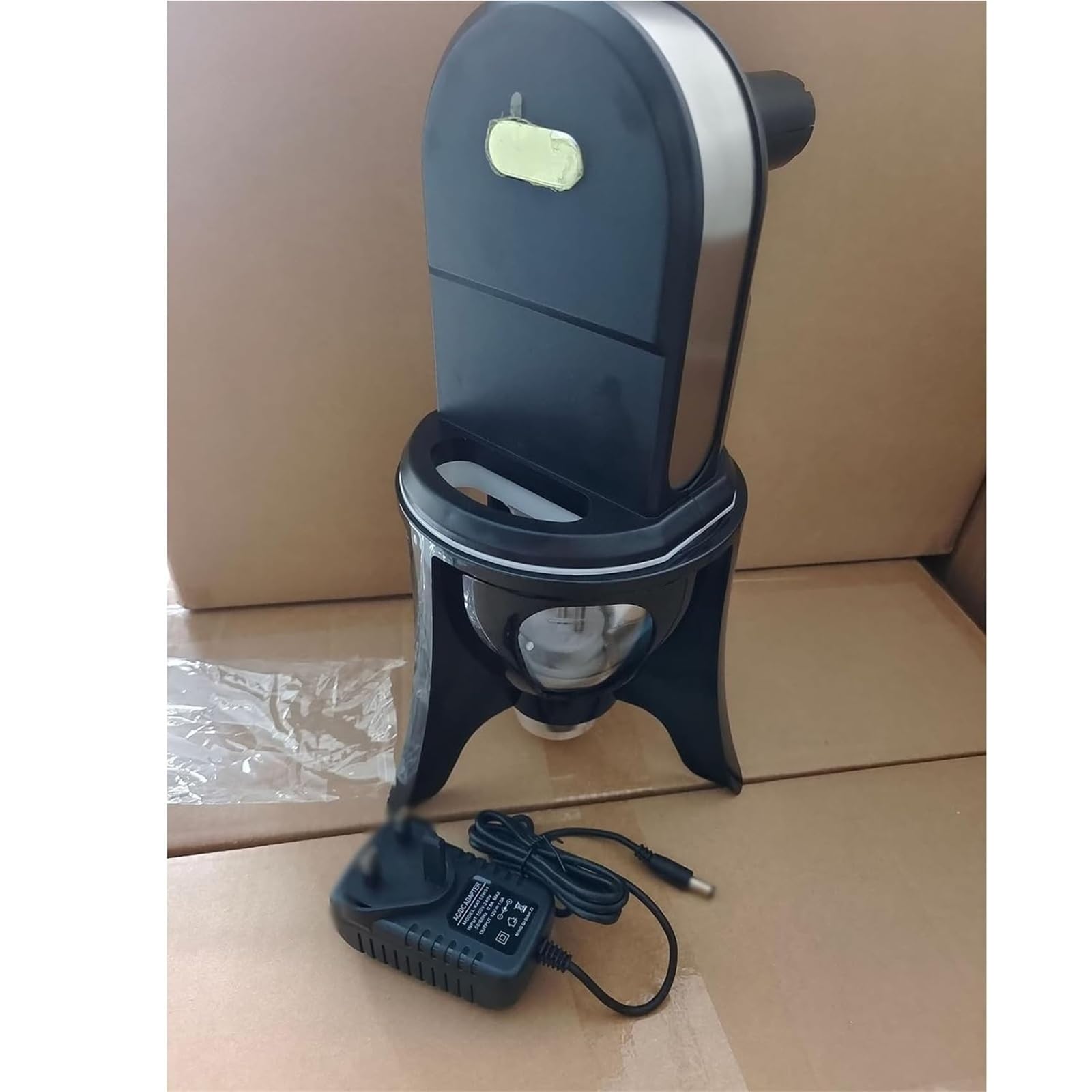 Máquina automática de formación de albóndigas, una vez albóndigas, máquina de bolas de pescado, máquina multifuncional de bolas de arroz glutinoso para bolas de pescado, albóndigas dulces