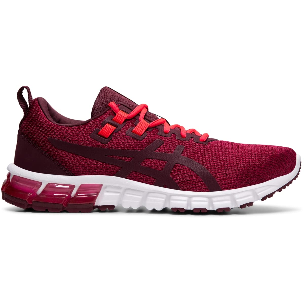 Women's Gel-Quantum 90 Shoes
