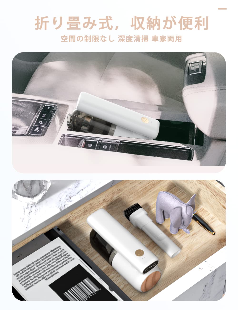 商品確認用 N,N-ジメチルアクリルアミド 99%, contains 500 ppm monomethyl