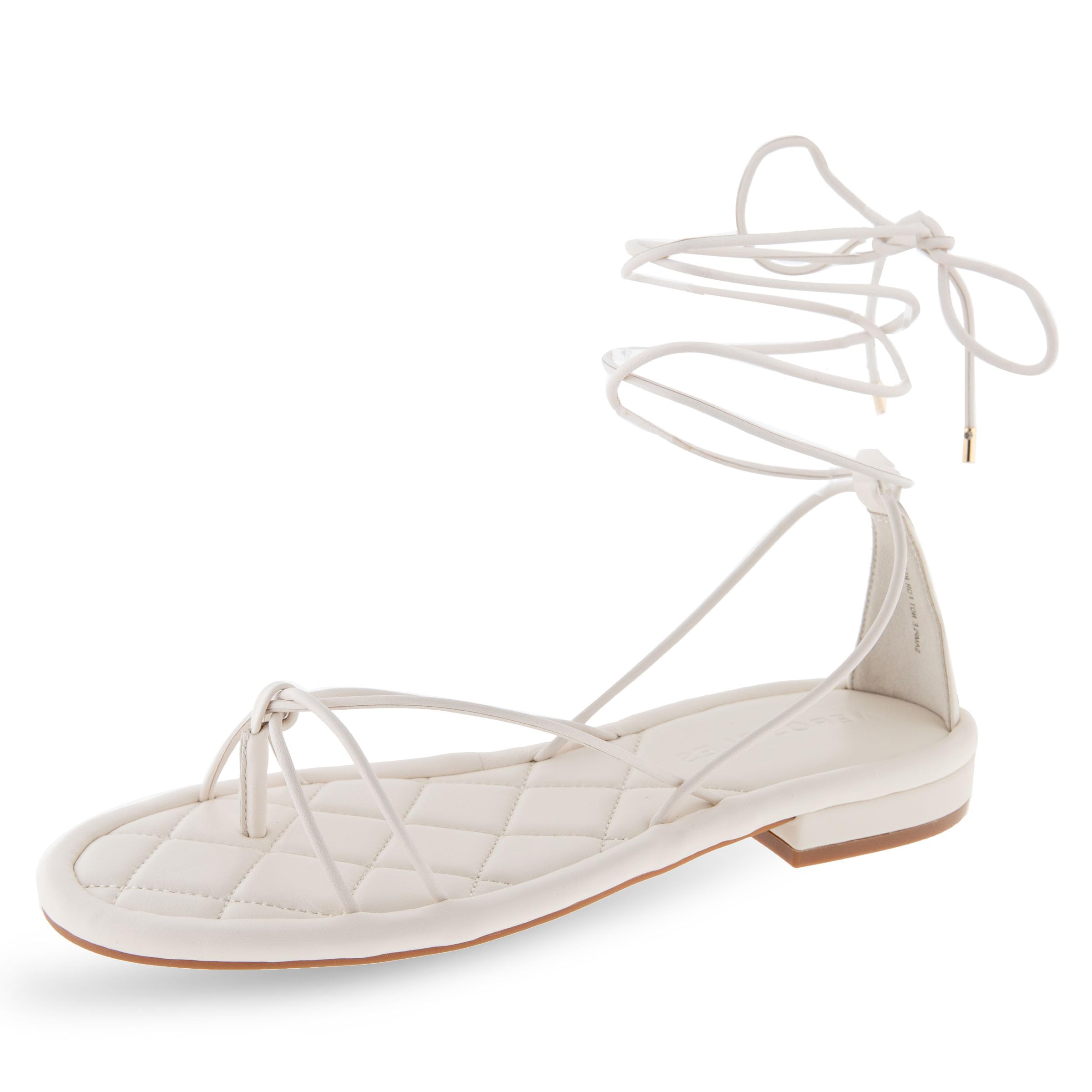 Aerosoles Women's Jacky