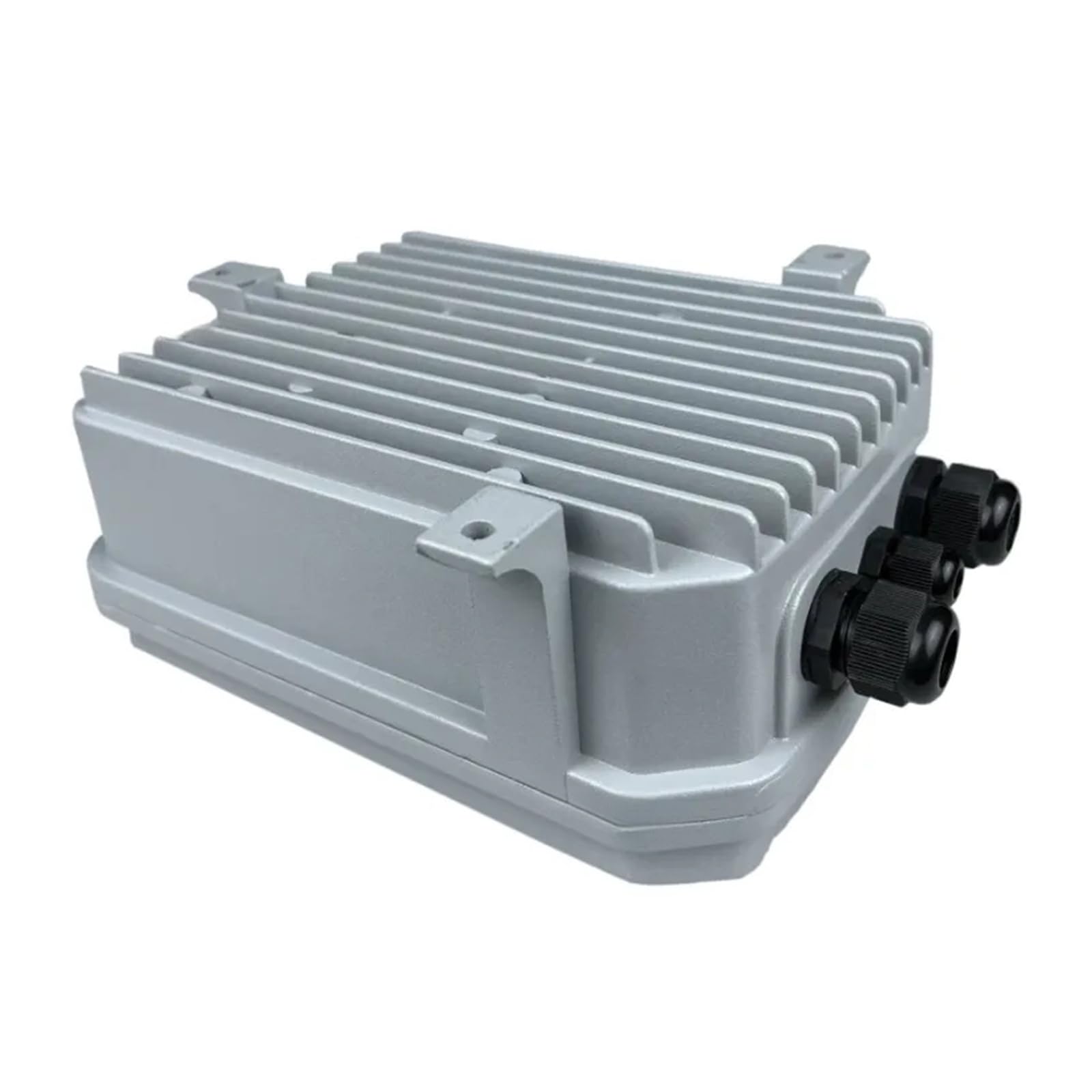 Regulador Inteligente De Bomba De Agua Fotovoltaica, Controlador De Bomba Solar MPPT 24V DC 48V 72V 96V 110V For Bomba De 450W 900W 1400W 2000W(DC 24V 48V)