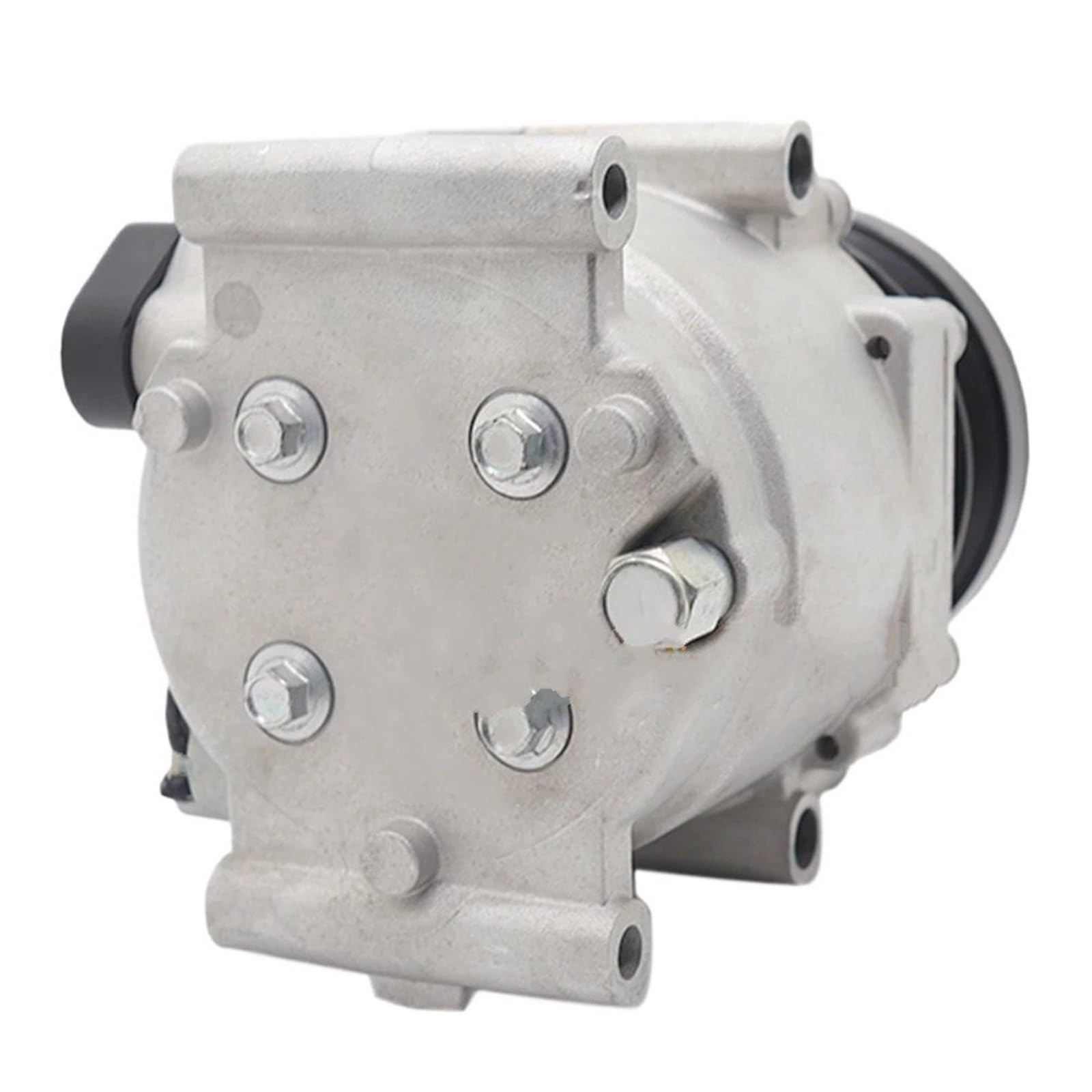 Sprężarka klimatyzacja Do BYD F0 F3R G3R L3 F6 M6 F3