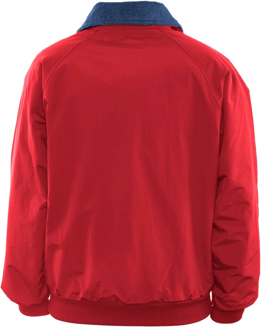 Game Apparel - The Three Seasons Jacket, Style# 9400