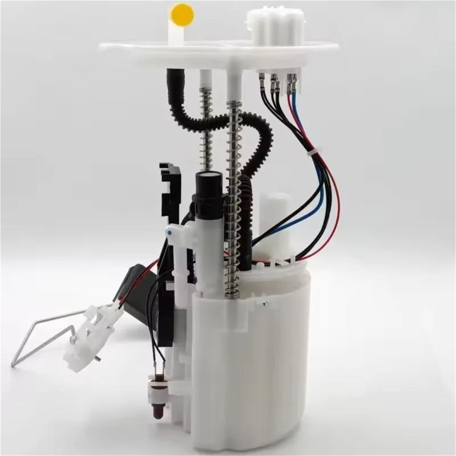 Para Nissan Para Infiniti M37 Q50 Fx35 Bomba Combustible Coche